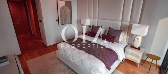 Apartamento T2 em Al Reem Island, UAE N.º 17443 15