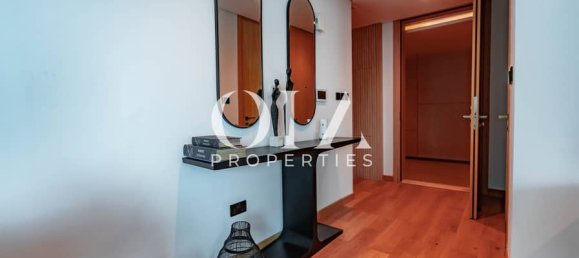 Apartamento T2 em Al Reem Island, UAE N.º 17443 6