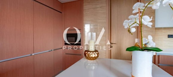 Apartamento T2 em Al Reem Island, UAE N.º 17443 8