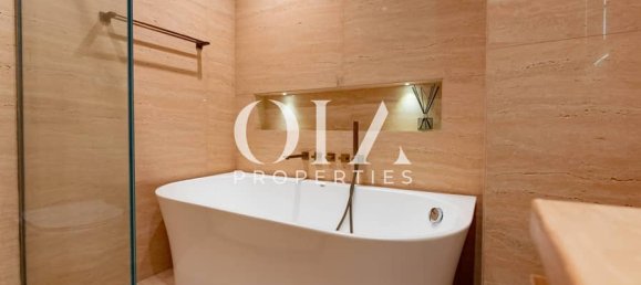 Apartamento T2 em Al Reem Island, UAE N.º 17443 18