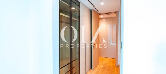 Apartamento T2 em Al Reem Island, UAE N.º 17443 14