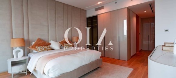 Apartamento T2 em Al Reem Island, UAE N.º 17443 12