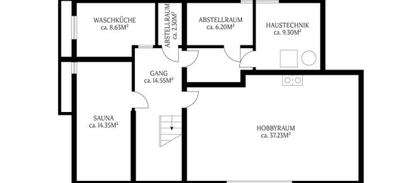 3 chambres Maison à Hietzing, Austria No. 196838 16