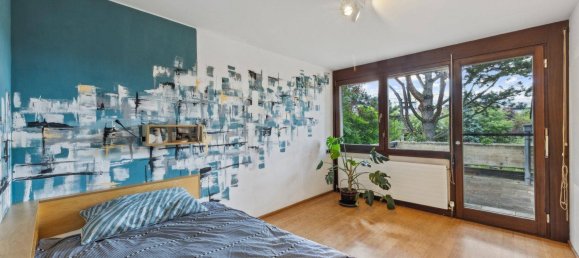 3 chambres Maison à Hietzing, Austria No. 196838 9