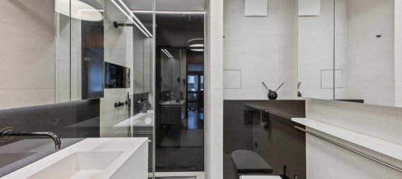 3 chambres Maison à Hietzing, Austria No. 196838 8