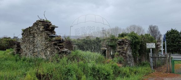 قطعة أرض في Valongo, Portugal 3983متر مربع رقم 63481 4