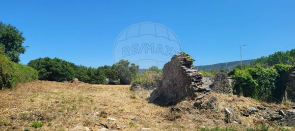 قطعة أرض في Valongo, Portugal 3983متر مربع رقم 63481 7