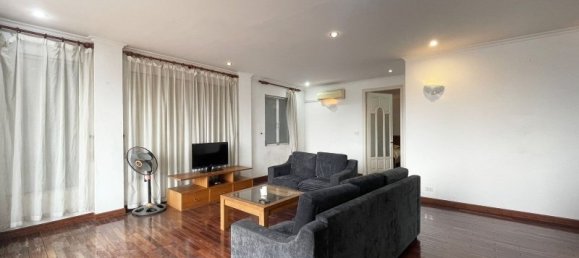 2 Schlafzimmer Wohnung in Tay Ho, Vietnam, Nr. 408 4