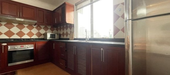 2 Schlafzimmer Wohnung in Tay Ho, Vietnam, Nr. 408 8