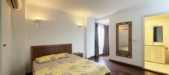 2 Schlafzimmer Wohnung in Tay Ho, Vietnam, Nr. 408 9