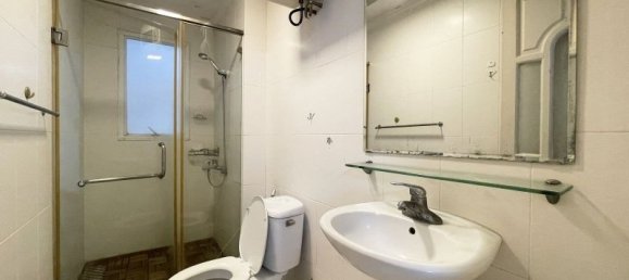 2 Schlafzimmer Wohnung in Tay Ho, Vietnam, Nr. 408 12