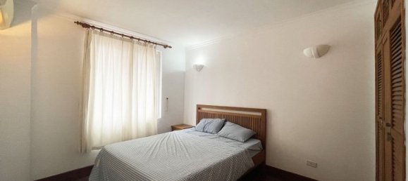 2 Schlafzimmer Wohnung in Tay Ho, Vietnam, Nr. 408 11