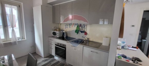 1 chambre Appartement à Casnate con Bernate, Italy No. 121372 9