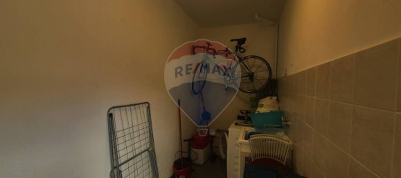 1 chambre Appartement à Casnate con Bernate, Italy No. 121372 19