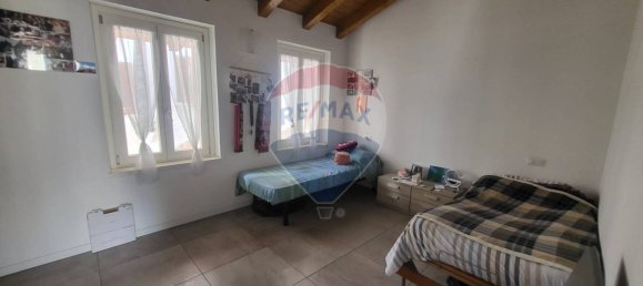 1 chambre Appartement à Casnate con Bernate, Italy No. 121372 14