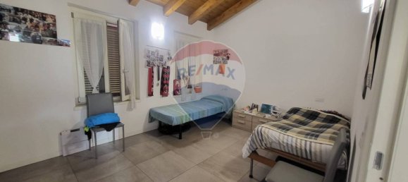 1 chambre Appartement à Casnate con Bernate, Italy No. 121372 13