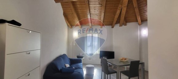 1 chambre Appartement à Casnate con Bernate, Italy No. 121372 7