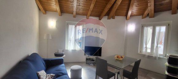 1 chambre Appartement à Casnate con Bernate, Italy No. 121372 5