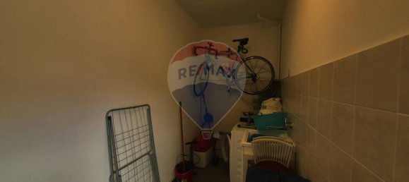 1 chambre Appartement à Casnate con Bernate, Italy No. 121372 20