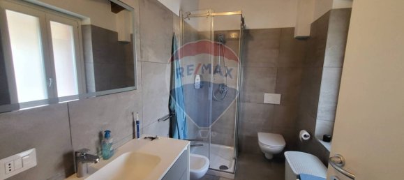 1 chambre Appartement à Casnate con Bernate, Italy No. 121372 17