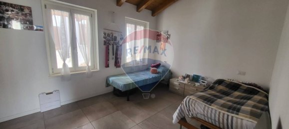 1 chambre Appartement à Casnate con Bernate, Italy No. 121372 11