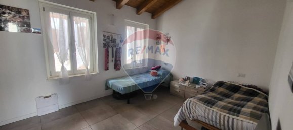 1 chambre Appartement à Casnate con Bernate, Italy No. 121372 12