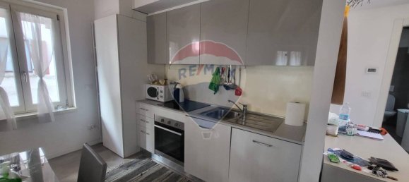 1 chambre Appartement à Casnate con Bernate, Italy No. 121372 10