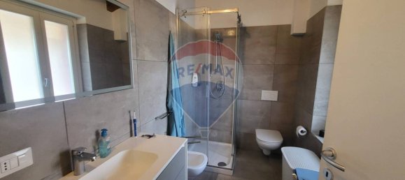 1 chambre Appartement à Casnate con Bernate, Italy No. 121372 18