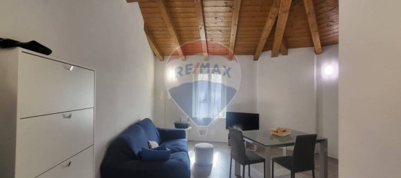 1 chambre Appartement à Casnate con Bernate, Italy No. 121372 8