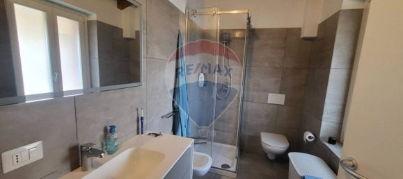 1 chambre Appartement à Casnate con Bernate, Italy No. 121372 16
