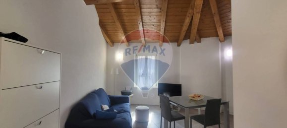 1 chambre Appartement à Casnate con Bernate, Italy No. 121372 6