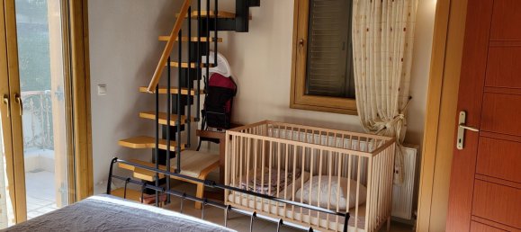 4 bedrooms Commercial property in Chalkidiki, Greece No. 3355 10