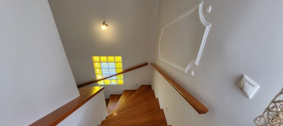 4 bedrooms Commercial property in Chalkidiki, Greece No. 3355 19