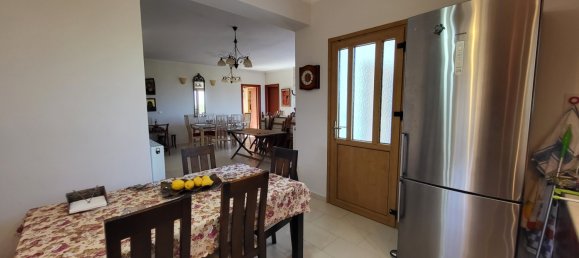 4 bedrooms Commercial property in Chalkidiki, Greece No. 3355 8