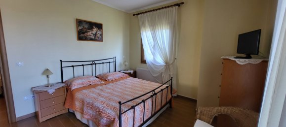 4 bedrooms Commercial property in Chalkidiki, Greece No. 3355 15