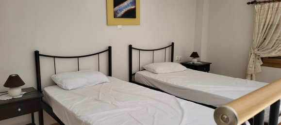 4 bedrooms Commercial property in Chalkidiki, Greece No. 3355 11