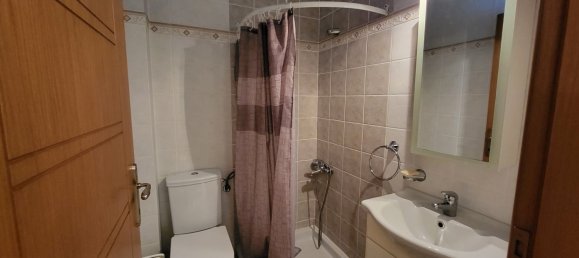 4 bedrooms Commercial property in Chalkidiki, Greece No. 3355 28