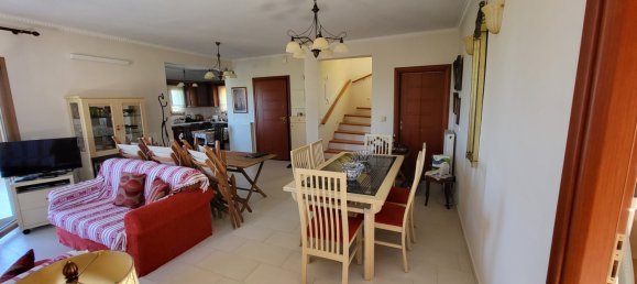 4 bedrooms Commercial property in Chalkidiki, Greece No. 3355 6