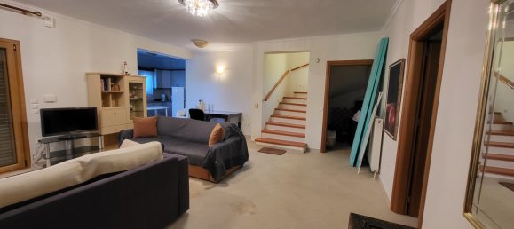 4 bedrooms Commercial property in Chalkidiki, Greece No. 3355 23