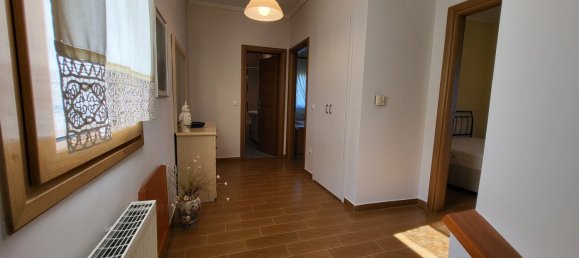 4 bedrooms Commercial property in Chalkidiki, Greece No. 3355 12