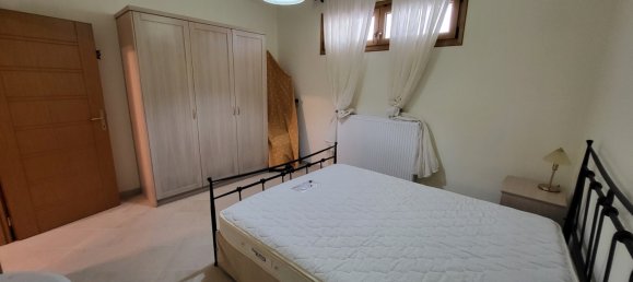 4 bedrooms Commercial property in Chalkidiki, Greece No. 3355 26