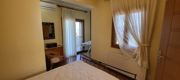 4 bedrooms Commercial property in Chalkidiki, Greece No. 3355 17