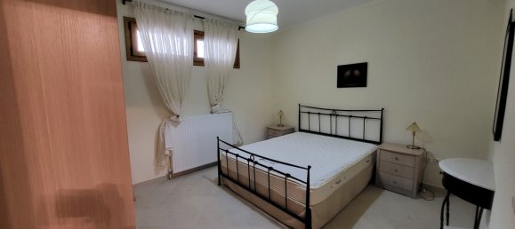 4 bedrooms Commercial property in Chalkidiki, Greece No. 3355 25