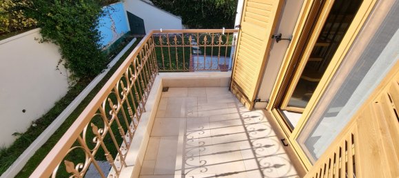 4 bedrooms Commercial property in Chalkidiki, Greece No. 3355 30