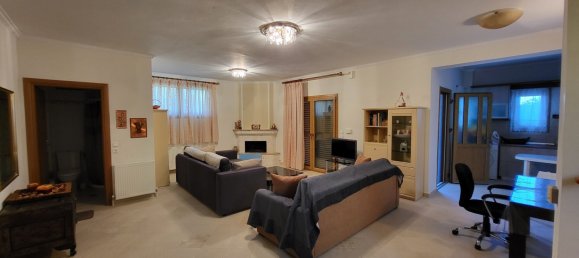 4 bedrooms Commercial property in Chalkidiki, Greece No. 3355 22