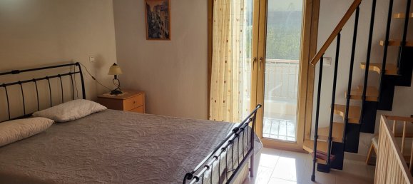 4 bedrooms Commercial property in Chalkidiki, Greece No. 3355 9