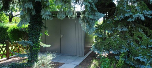 Casa de 5 divisões em Hoyerswerda, Germany N.º 346771 18