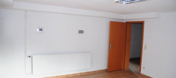 Casa de 5 divisões em Hoyerswerda, Germany N.º 346771 8