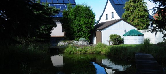 Casa de 5 divisões em Hoyerswerda, Germany N.º 346771 3