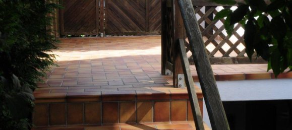 Casa de 5 divisões em Hoyerswerda, Germany N.º 346771 19